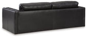 Amiata Sofa - Holmwood's Furniture & Design Center (Somersworth, NH)