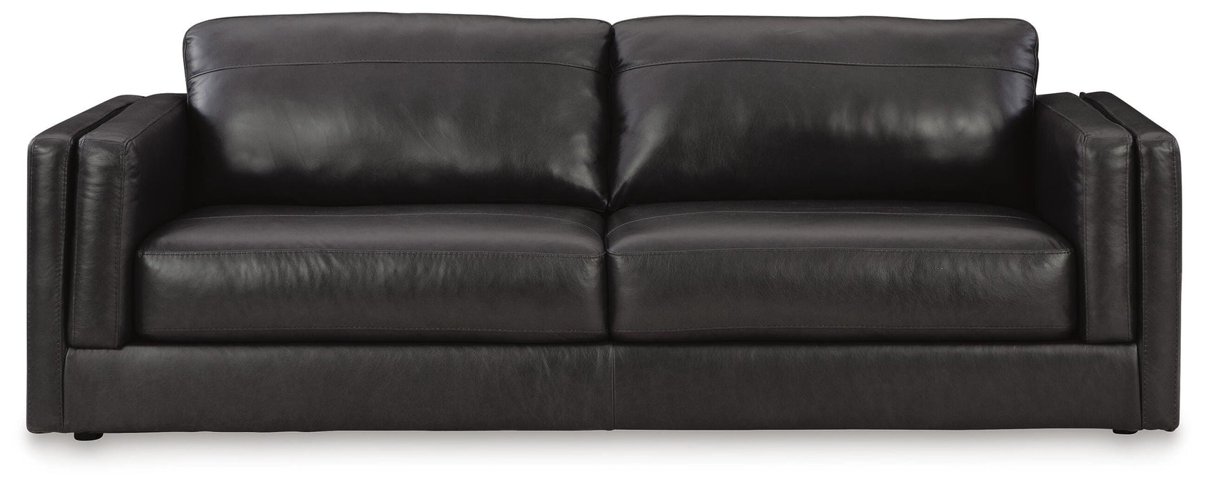 Amiata Sofa - Holmwood's Furniture & Design Center (Somersworth, NH)