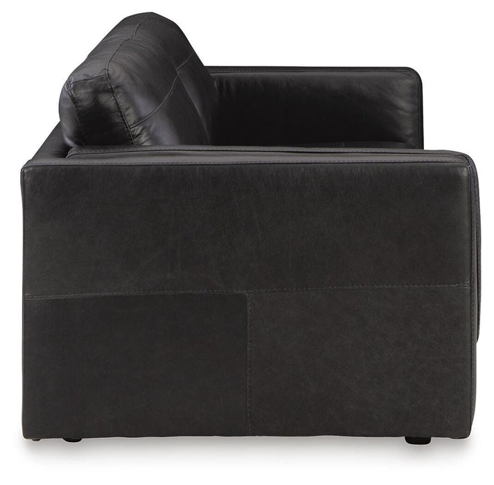 Amiata Sofa - Holmwood's Furniture & Design Center (Somersworth, NH)