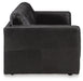 Amiata Sofa - Holmwood's Furniture & Design Center (Somersworth, NH)