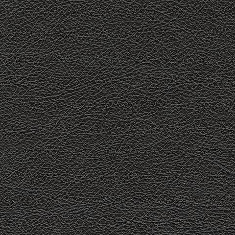 Amiata Sofa - Holmwood's Furniture & Design Center (Somersworth, NH)
