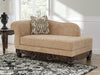 Chelsworth Right-Arm Facing Corner Chaise - Holmwood's Furniture & Design Center (Somersworth, NH)