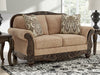 Chelsworth Loveseat - Holmwood's Furniture & Design Center (Somersworth, NH)