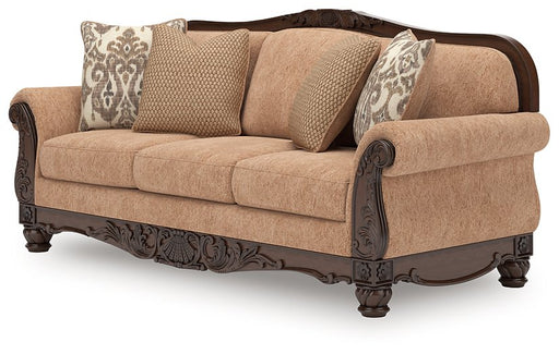 Chelsworth Sofa - Holmwood's Furniture & Design Center (Somersworth, NH)