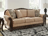 Chelsworth Sofa - Holmwood's Furniture & Design Center (Somersworth, NH)