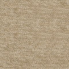 Chelsworth Sofa - Holmwood's Furniture & Design Center (Somersworth, NH)
