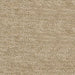 Chelsworth Sofa - Holmwood's Furniture & Design Center (Somersworth, NH)