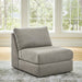 Avaliyah Sectional with Chaise - Holmwood's Furniture & Design Center (Somersworth, NH)