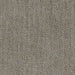 Avaliyah Sectional Sofa - Holmwood's Furniture & Design Center (Somersworth, NH)