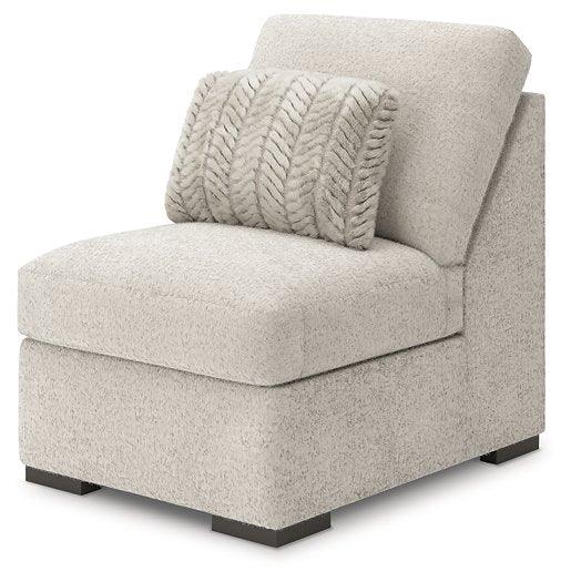 Cuddle Plush Sectional with Chaise - Holmwood's Furniture & Design Center (Somersworth, NH)