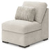Cuddle Plush Sectional with Chaise - Holmwood's Furniture & Design Center (Somersworth, NH)