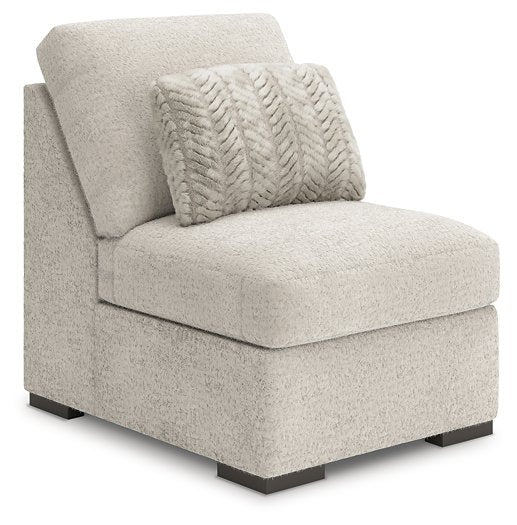 Cuddle Plush Sectional with Chaise - Holmwood's Furniture & Design Center (Somersworth, NH)
