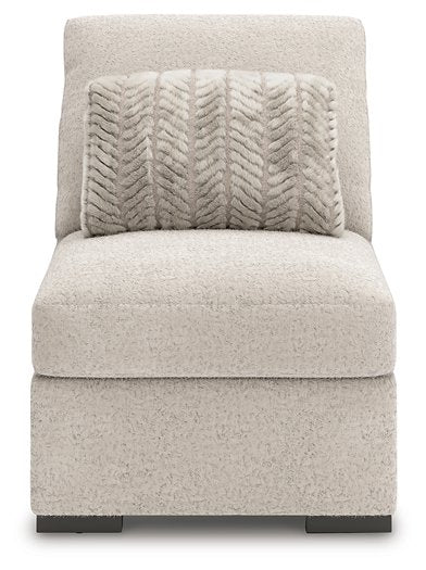 Cuddle Plush Sectional with Chaise - Holmwood's Furniture & Design Center (Somersworth, NH)