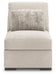 Cuddle Plush Sectional with Chaise - Holmwood's Furniture & Design Center (Somersworth, NH)