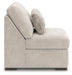 Cuddle Plush Sectional with Chaise - Holmwood's Furniture & Design Center (Somersworth, NH)