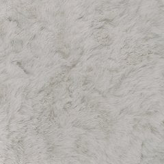 Cuddle Plush Sectional with Chaise - Holmwood's Furniture & Design Center (Somersworth, NH)