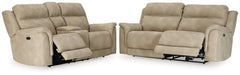 Next-Gen DuraPella Living Room Set - Holmwood's Furniture & Design Center (Somersworth, NH)