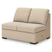 LadyMae Sectional with Chaise - Holmwood's Furniture & Design Center (Somersworth, NH)