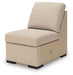 LadyMae Sectional with Chaise - Holmwood's Furniture & Design Center (Somersworth, NH)