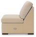 LadyMae Sectional with Chaise - Holmwood's Furniture & Design Center (Somersworth, NH)