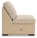LadyMae Sectional with Chaise - Holmwood's Furniture & Design Center (Somersworth, NH)