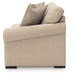 LadyMae Sectional with Chaise - Holmwood's Furniture & Design Center (Somersworth, NH)