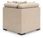LadyMae Sectional with Chaise - Holmwood's Furniture & Design Center (Somersworth, NH)