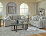 Willarae Living Room Set - Holmwood's Furniture & Design Center (Somersworth, NH)