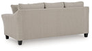 Willarae Sofa Sleeper - Holmwood's Furniture & Design Center (Somersworth, NH)