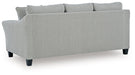Willarae Sofa Sleeper - Holmwood's Furniture & Design Center (Somersworth, NH)