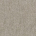 Willarae Sofa - Holmwood's Furniture & Design Center (Somersworth, NH)