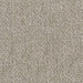 Willarae Ottoman - Holmwood's Furniture & Design Center (Somersworth, NH)