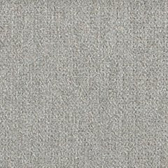 Willarae Sofa Sleeper - Holmwood's Furniture & Design Center (Somersworth, NH)