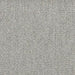 Willarae Sofa Sleeper - Holmwood's Furniture & Design Center (Somersworth, NH)