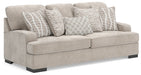 High Profile Sofa - Holmwood's Furniture & Design Center (Somersworth, NH)