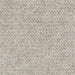High Profile Sofa - Holmwood's Furniture & Design Center (Somersworth, NH)