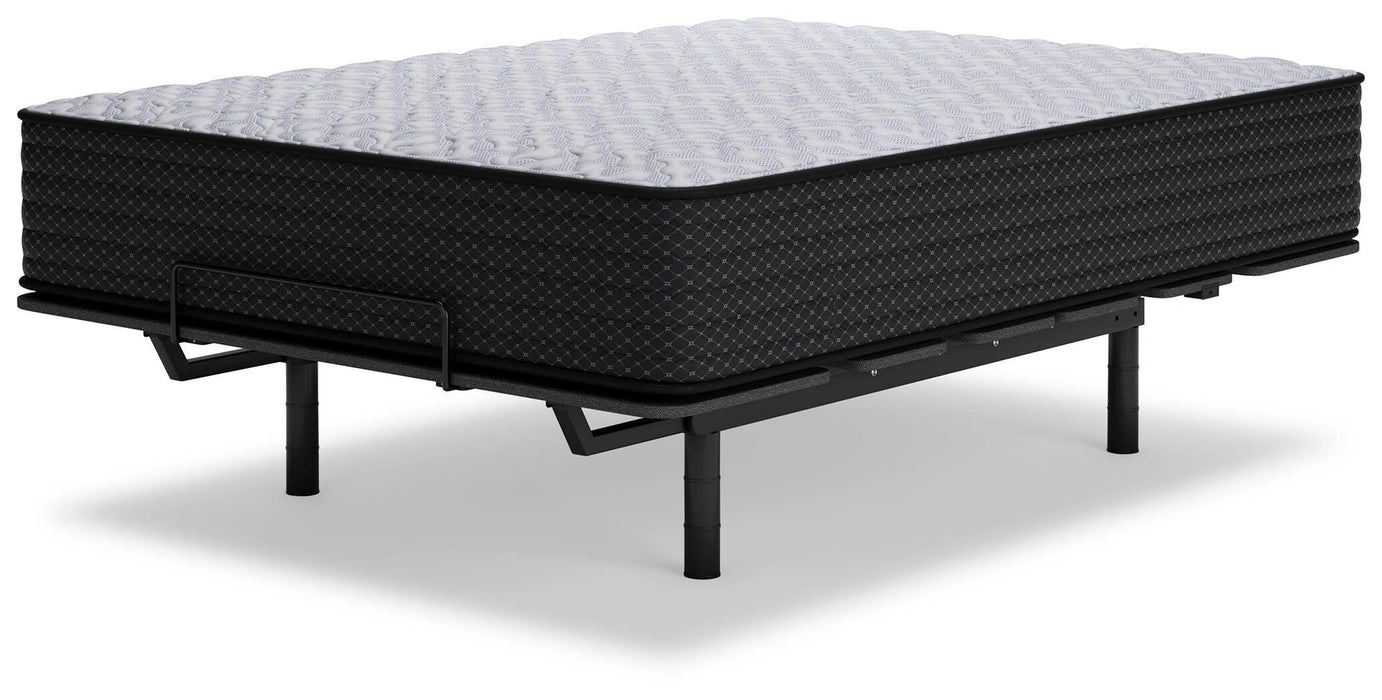 Anniversary Edition Firm Innerspring Mattress