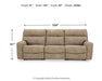 Next-Gen DuraPella Living Room Set - Holmwood's Furniture & Design Center (Somersworth, NH)