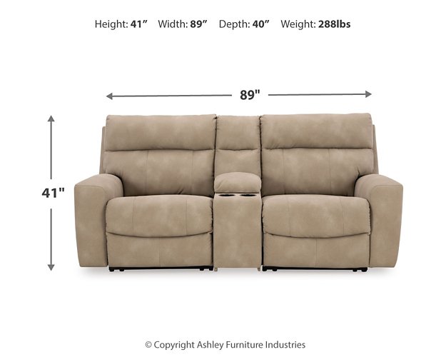 Next-Gen DuraPella Living Room Set - Holmwood's Furniture & Design Center (Somersworth, NH)