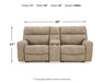 Next-Gen DuraPella Living Room Set - Holmwood's Furniture & Design Center (Somersworth, NH)