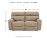 Next-Gen DuraPella Living Room Set - Holmwood's Furniture & Design Center (Somersworth, NH)