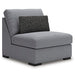 Bealton Sectional - Holmwood's Furniture & Design Center (Somersworth, NH)