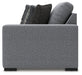 Bealton Sectional - Holmwood's Furniture & Design Center (Somersworth, NH)