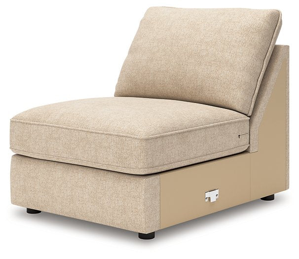 Seyler Sectional - Holmwood's Furniture & Design Center (Somersworth, NH)