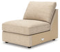 Seyler Sectional - Holmwood's Furniture & Design Center (Somersworth, NH)