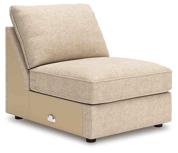 Seyler Sectional - Holmwood's Furniture & Design Center (Somersworth, NH)