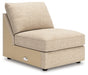 Seyler Sectional - Holmwood's Furniture & Design Center (Somersworth, NH)
