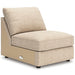 Seyler Sectional - Holmwood's Furniture & Design Center (Somersworth, NH)
