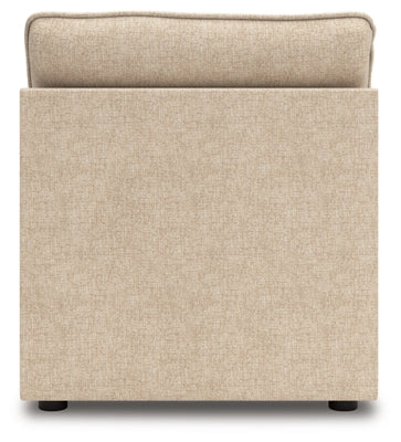 Seyler Sectional - Holmwood's Furniture & Design Center (Somersworth, NH)