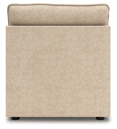 Seyler Sectional - Holmwood's Furniture & Design Center (Somersworth, NH)
